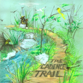 Cadence Trail